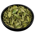 Stevia Leaves | 100% Natural Sugar-Free Sweetener | Herbal Stevia for Tea & Wellness