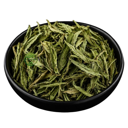 Stevia Leaves | 100% Natural Sugar-Free Sweetener | Herbal Stevia for Tea & Wellness