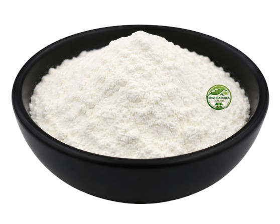 Apple Cider Vinegar Powder (Malus domestica) – ACV Powder | Premium & Natural Fine Powder