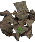 Arjuna Bark (Terminalia arjuna) – Arjuna Chaal | Arjun Chhal | Premium Natural Dried Bark