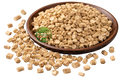 Ashwagandha Root - (Withania Somnifera) – Cut / 100 % Natural Cut-Root