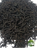 Assam Tea Leaf (Camellia sinensis) – Premium Natural Assam Black Tea Leaves