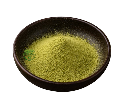 Avocado Powder (Persea americana) | Spray Dried | Avocado Fruit Powder