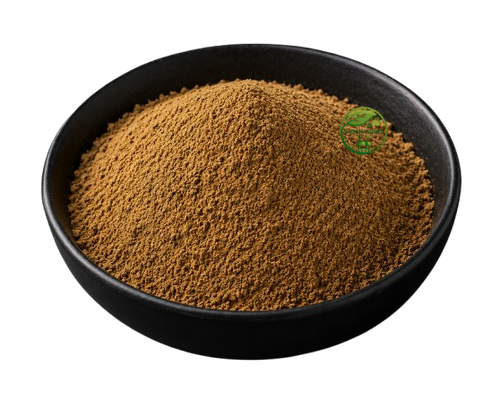 Baheda Peel Powder (Terminalia bellirica) – Baheda Chilka Powder – Vibhitaki Powder – 100% Natural Herbal Powder