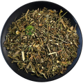 Bala (Sida cordifolia) –Bala | Panchang | Khareti | Badiyalaka | Karaiti | Premium Natural Panchang