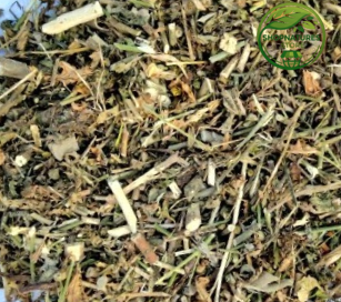 Bala (Sida cordifolia) –Bala | Panchang | Khareti | Badiyalaka | Karaiti | Premium Natural Panchang