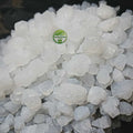 Banslochan Nila (Bambusa arundinacea) – Tabashir | Silicic Acid | Vanslochan | Tabachir | Natural Bamboo Silica