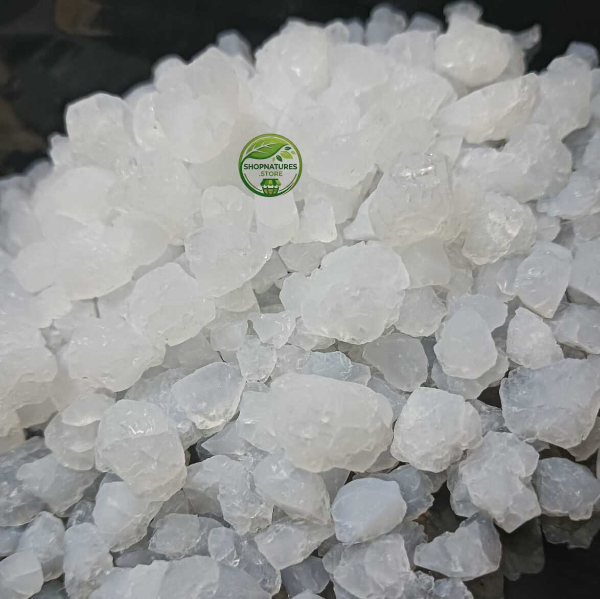Banslochan Nila (Bambusa arundinacea) – Tabashir | Silicic Acid | Vanslochan | Tabachir | Natural Bamboo Silica