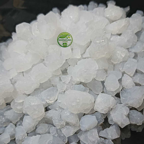 Banslochan Nila (Bambusa arundinacea) – Tabashir | Silicic Acid | Vanslochan | Tabachir | Natural Bamboo Silica
