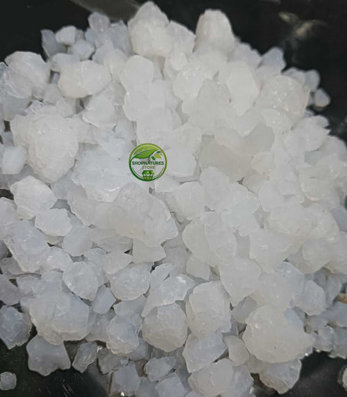 Banslochan Nila (Bambusa arundinacea) – Tabashir | Silicic Acid | Vanslochan | Tabachir | Natural Bamboo Silica