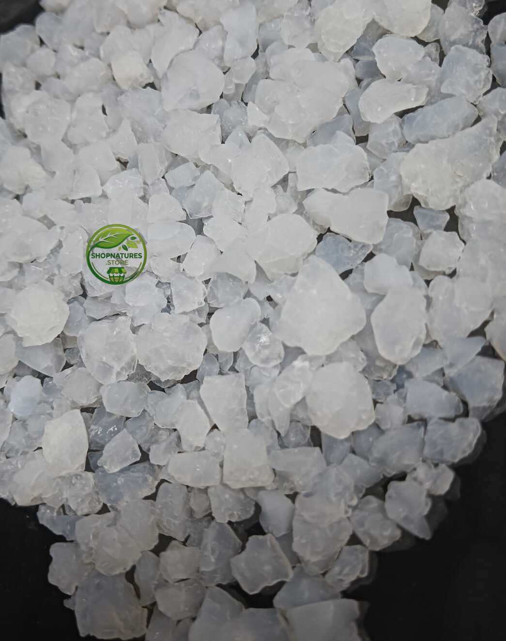 Banslochan Nila (Bambusa arundinacea) – Tabashir | Silicic Acid | Vanslochan | Tabachir | Natural Bamboo Silica