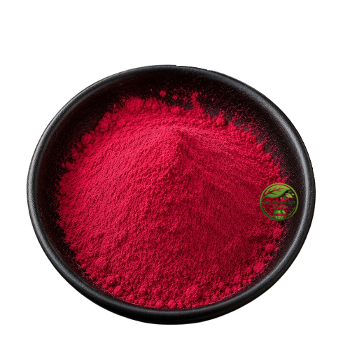 Beetroot Powder (Beta vulgaris) | Freeze Dried | Natural Beetroot Powder