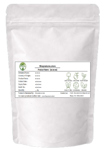 Beetroot Powder (Beta vulgaris) | Freeze Dried | Natural Beetroot Powder