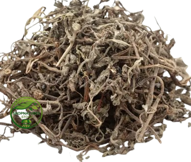 Bhringraj Leaves - (Eclipta Alba) | 100% Natural Herbal Leaves