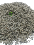 Biranjasipha (Achillea millefolium) – Yarrow – Dried Herb | Premium Natural Botanical