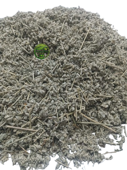 Biranjasipha (Achillea millefolium) – Yarrow – Dried Herb | Premium Natural Botanical