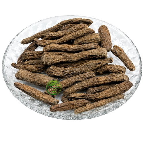 Black Musli (Curculigo orchioides) – Musali kand – Premium Dried Black Musli Root | Natural Botanical Herb