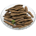 Black Musli (Curculigo orchioides) – Musali kand – Premium Dried Black Musli Root | Natural Botanical Herb