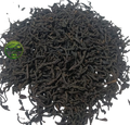 Black Tea Leaf (Camellia sinensis) – 100% Natural & Organic Dried Tea Leaves - Premium & Natural