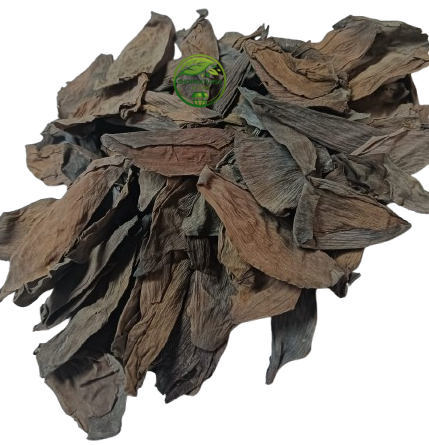 Blue Lotus Flower (Nymphaea caerulea) – Kamal Phool | Blue Water Lily | Premium Dried Flowers