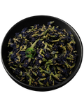 Butterfly Pea Flower (Aprajita) Whole | Blue Tea | Clitoria Ternatea | Natural Herbal Tea