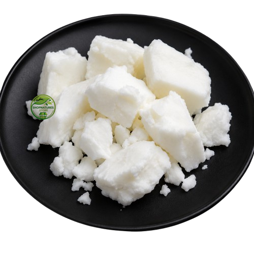 Coconut Wax (Cocos nucifera) – 100% Natural Premium Candle Wax