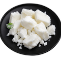 Coconut Wax (Cocos nucifera) – 100% Natural Premium Candle Wax