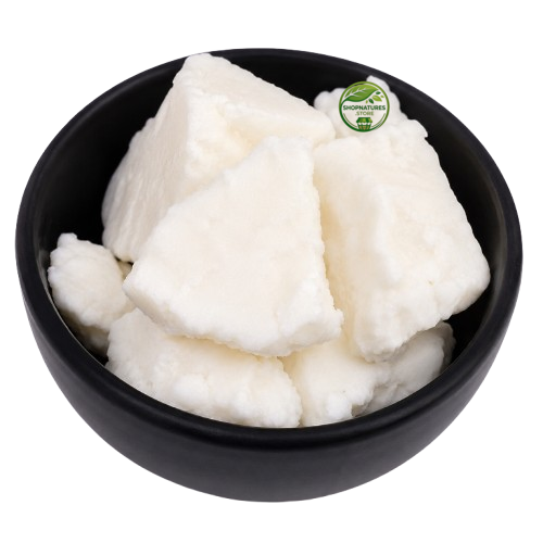 Coconut Wax (Cocos nucifera) – 100% Natural Premium Candle Wax