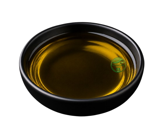Croton Oil (Croton tiglium) – Jamalghota Seed Oil | Premium Botanical Oil