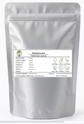 Croton Seed Extract Powder (Croton tiglium) – Jamalghota Seed Extract | Nepala Seed Botanical Extract Powder