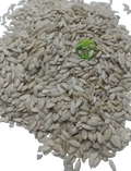 Cucumber Seeds (Cucumis sativus) – Kheera Beej | Khira Seeds | Premium Natural Seeds