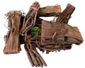 Dandasa (Juglans regia) – Datoon | Walnut Tree Peel | Datun | Premium Natural Bark