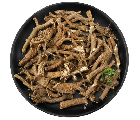 Punarnava (Boerhavia diffusa) – Sathi Jad | Punarva | Punarnava Root | Premium Natural Root