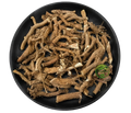 Punarnava (Boerhavia diffusa) – Sathi Jad | Punarva | Punarnava Root | Premium Natural Root