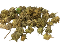 Gokhru (Big) – (Pedalium murex) – Gokshura – Bada Gokhru | Premium Natural Dried Fruit