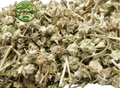 Gokhru (Small) – (Tribulus terrestris) – Chota Gokhru | Premium Natural Dried Fruit