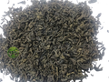 Green Tea Leaf 