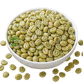 Green Coffee Beans (Unroasted) | Raw Coffee Beans | 100% Natural