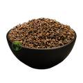 Harmal Seeds (Peganum Harmala) | Natural Herbal Seeds | Syrian Rue | 100% Pure & Organic