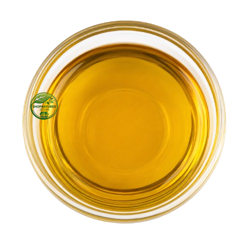 Indian Frankincense Essential Oil (Boswellia serrata) – Loban Oil | Salai Guggal Oil | 100% Pure Natural Herbal Oil