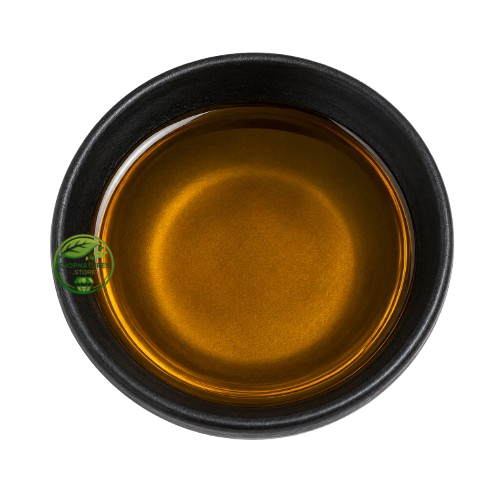 Indian Frankincense Essential Oil (Boswellia serrata) – Loban Oil | Salai Guggal Oil | 100% Pure Natural Herbal Oil