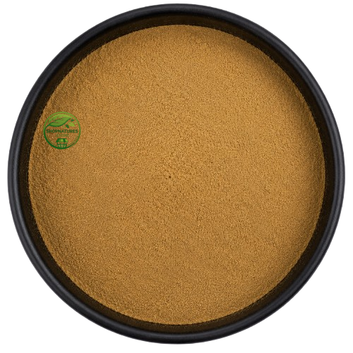 Indian Frankincense Extract