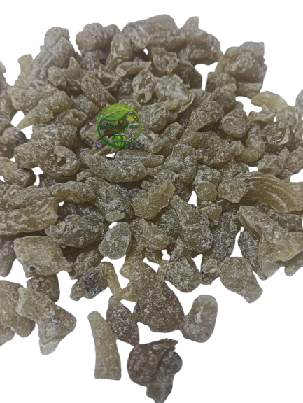Indian Frankincense (Boswellia Serrata) – Loban – Salai Guggal Resin | 100% Natural Herbal Gum