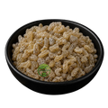 Indian Frankincense (Boswellia Serrata) – Loban – Salai Guggal Resin | 100% Natural Herbal Gum