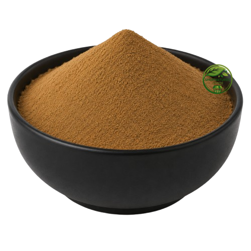 Indrayan Fruit Extract Powder (Citrullus colocynthis) – Bitter Apple Extract | Standardized Herbal Extract Powder