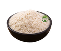 Isabgol Psyllium Husk (Plantago ovata) – 100% Pure & Premium Natural Bhusi