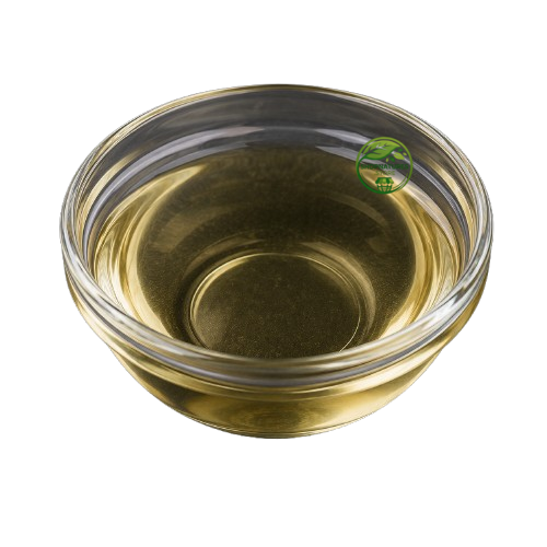 Jasmine Oil (Jasminum grandiflorum) – Pure Jasmine Essential Oil – 100% Natural Floral Oil