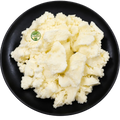 Kokum Butter (Garcinia Indica) – 100% Pure & Natural