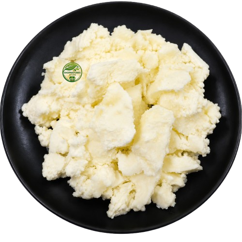 Kokum Butter (Garcinia Indica) – 100% Pure & Natural