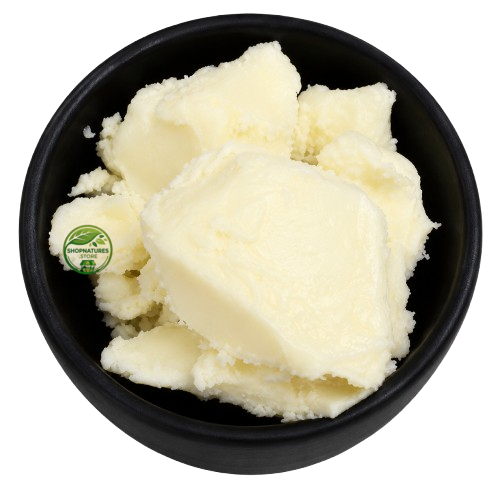 Kokum Butter (Garcinia Indica) – 100% Pure & Natural